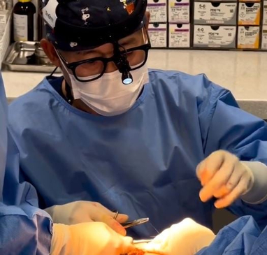 Slider image (5) VIP Plastic Surgery